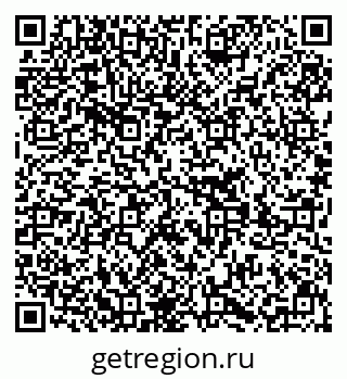 79639297185