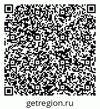 79639297188