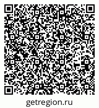 79639297189