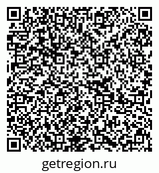 79639297191