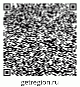 79639297201