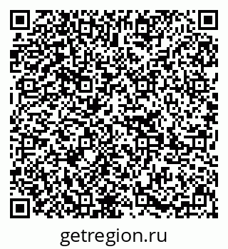 79639297204