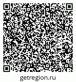79639297215