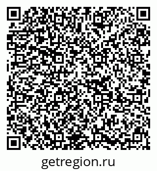 79639297222