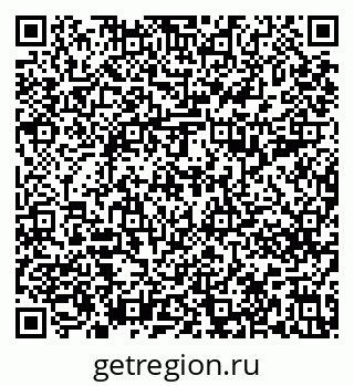 79639297223