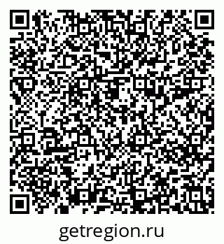79639297224