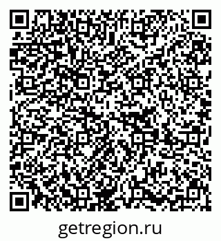 79639297225