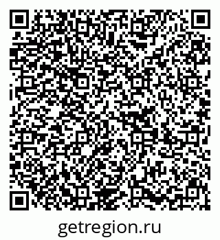 79639297226