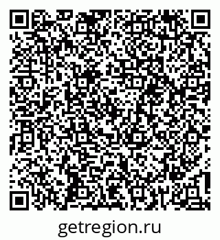 79639297229