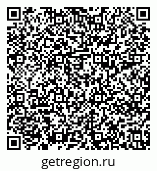 79639297231