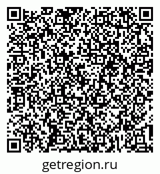 79639297235