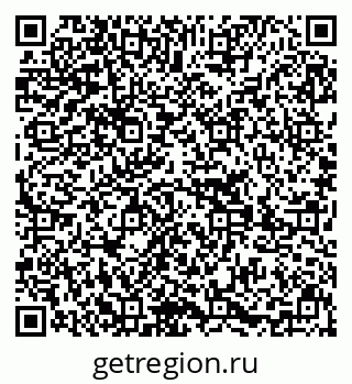 79639297246