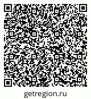 79639297247
