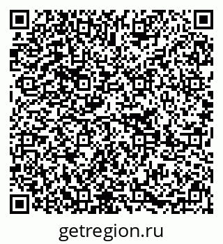 79639297253