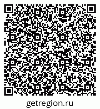 79639297255