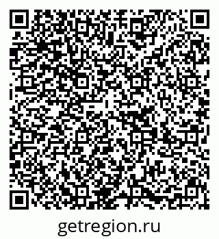 79639297256