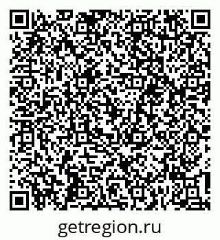 79639297257
