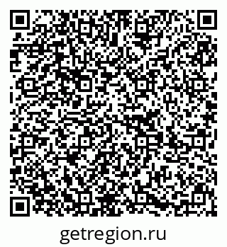 79639297266