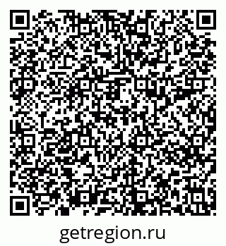 79639297273