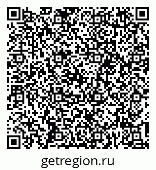 79639297276
