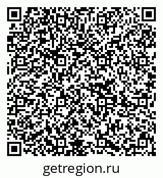 79639297281