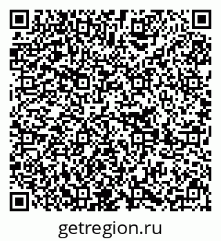 79639297283