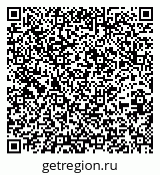 79639297288