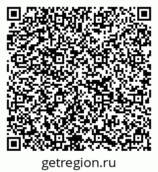 79639297293