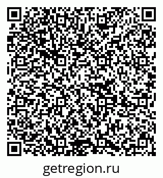 79639297294