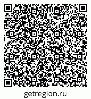 79639297295