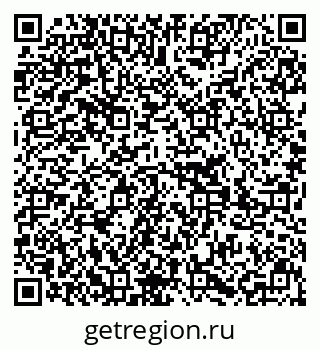 79639297296