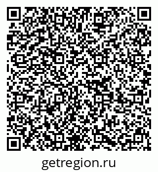 79639297298