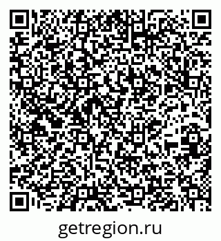 79639297299