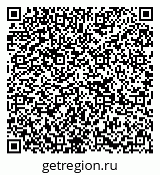 79639297304