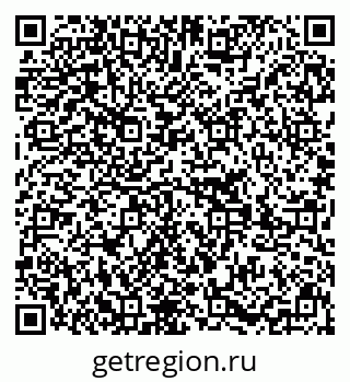 79639297314