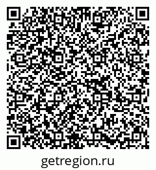 79639297315