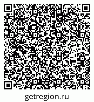 79639297319