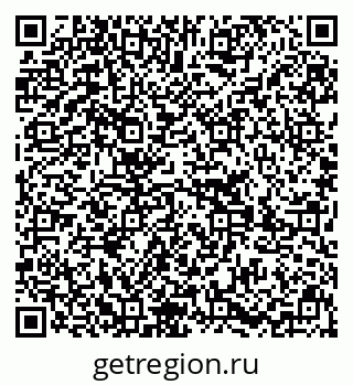 79639297328