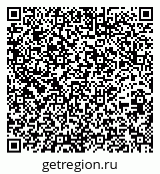 79639297330