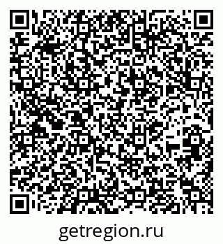79639297334