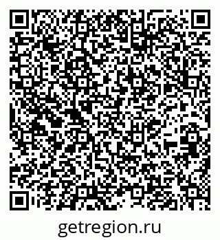 79639297338