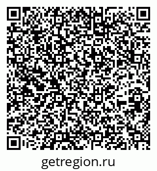 79639297340