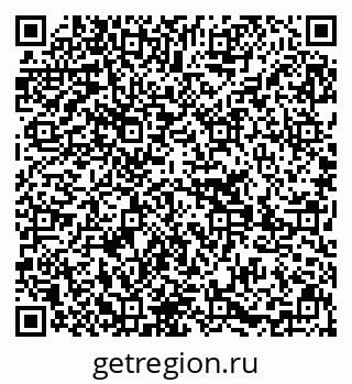 79639297341