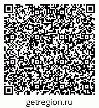79639297345