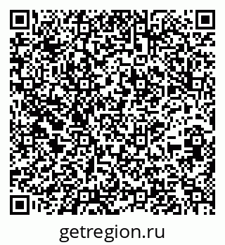 79639297353