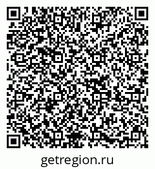 79639297354