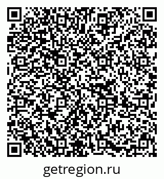 79639297358