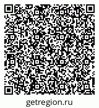79639297364
