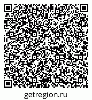 79639297367