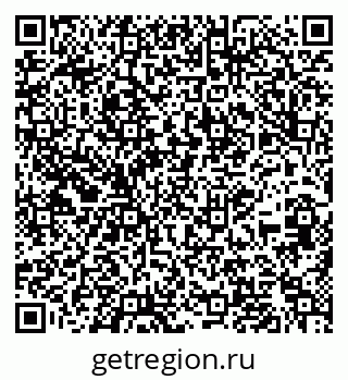 79639297371